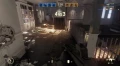 Gra Xbox One Rainbow Six Siege _1