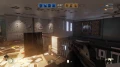 Gra Xbox One Rainbow Six Siege _2