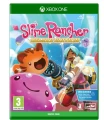 Gra Xbox One Slime Rancher Deluxe Edition _0