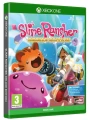 Gra Xbox One Slime Rancher Deluxe Edition _1