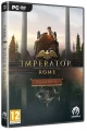 Gra PC Imperator Rome Premium Edition_0