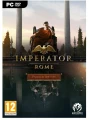 Gra PC Imperator Rome Premium Edition_1