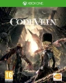 Gra Xbox One Code Vein_0