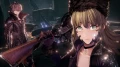 Gra Xbox One Code Vein_1