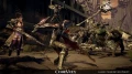 Gra Xbox One Code Vein_2
