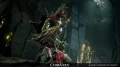 Gra Xbox One Code Vein_3