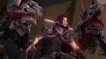 Gra Xbox One Code Vein_4