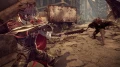 Gra Xbox One Code Vein_5