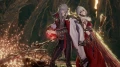 Gra Xbox One Code Vein_6