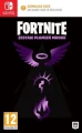 Gra Nintendo Switch Fortnite Darkfire Bundle_0