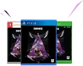 Gra PS4 Fortnite Darkfire Bundle_0