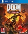 Gra PS4 Doom Eternal_0