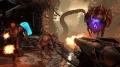 Gra PS4 Doom Eternal_1