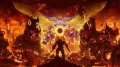 Gra PS4 Doom Eternal_2