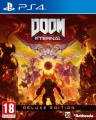 Gra PS4 Doom Eternal Delux Edition_0