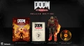 Gra PS4 Doom Eternal Delux Edition_1