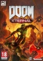 Gra PC Doom Eternal_0