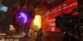 Gra PC Doom Eternal_1