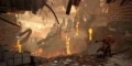 Gra PC Doom Eternal_2