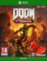 Gra Xbox One Doom Eternal_0