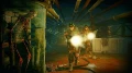 Gra Nintendo Switch Zombie Army Trilogy_1