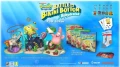Gra Nintendo Switch SpongeBob Squarer Pants Battle for Bikini Bottom FUN Edition _1