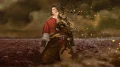 Gra Xbox One Ash of Gods Redemption _0