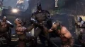 Gra PS4 Batman Artham Collection_1