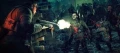 Gra PS4 Zombie Army 4 Dead War_1