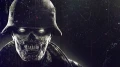 Gra PS4 Zombie Army 4 Dead War_2