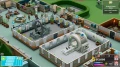 Gra Nintendo Switch Two Point Hospital_1