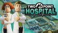 Gra Nintendo Switch Two Point Hospital_2