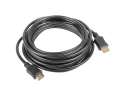 Kabel Gembird HDMI - HDMI pozłacany 4.5m