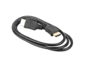 Kabel Gembird HDMI - HDMI pozłacany 4.5m