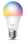 TP-Link Tapo L530E Żarówka Smart