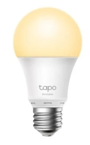 TP-Link Tapo L510E