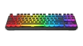 Klawiatura SPC Gear GK630K Pudding Kailh Red RGB