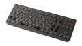 Klawiatura SPC Gear GK630K Pudding Kailh Brown RGB