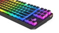 Klawiatura SPC Gear GK630K Pudding Kailh Brown RGB