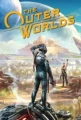 Gra PS4 The Outer Worlds_0