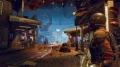 Gra PS4 The Outer Worlds_1