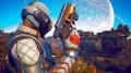 Gra PS4 The Outer Worlds_2