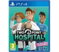 Gra PS4 Two Point Hospital_0
