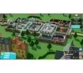 Gra PS4 Two Point Hospital_1