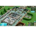 Gra PS4 Two Point Hospital_2