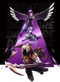 Gra Xbox One Fortnite Darkfire Bundle_1