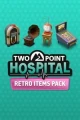 Gra Xbox One Two Point Hospital_0