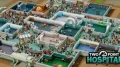 Gra Xbox One Two Point Hospital_1