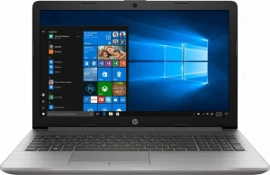 HP 250 G8 15,6 HD Intel Celeron N4020 4GB 1TB HDD DOS