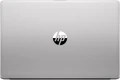 Laptop HP 250 G8 15,6 HD Intel Celeron N4020 4GB 1TB HDD Win10H